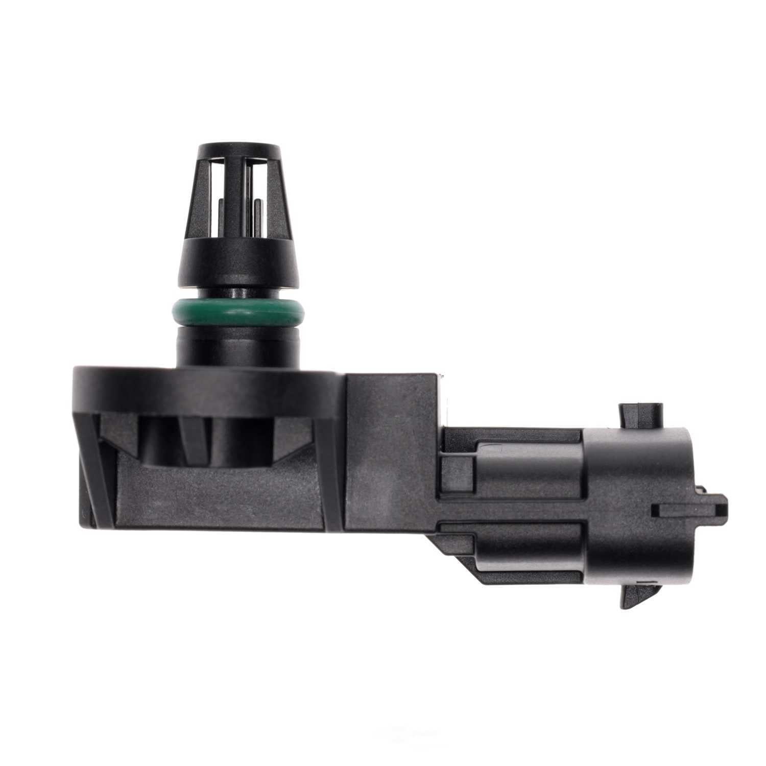 Walker Products 225-1576 Manifold Absolute Pressure Sensor