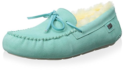 us women's 7 shoe to aus