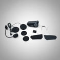 thumbnail image 1 of Comunicador Bluetooth Con Luz Led Para Casco De Moto, 1 of 5