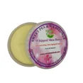 thumbnail image 3 of Sweet Pea & Wildflower Whipped Shea Butter 8oz, 3 of 6