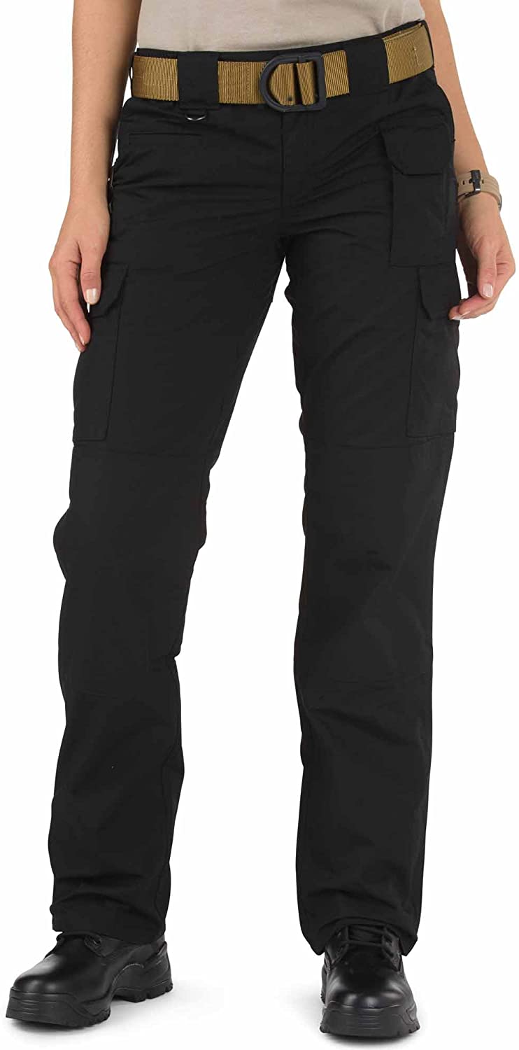 TACLITE PRO Tactical Pants, Style 