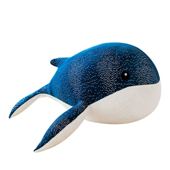 gund whale