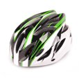 thumbnail image 2 of Cheers.US Adult/Teen Adjustable Cycling Helmet for Men/Women Mountain Bike Unisex Sport Riding Cycling Bike Bicycle Integrally-Mold Light Protector Helmet, 2 of 5