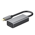 thumbnail image 2 of Adaptador USB 3.1 Soledad Convertidor tipo C 1920x1080 para teléfonos inteligentes con Proyector, 2 of 10
