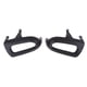 thumbnail image 1 of Tapa protectora de plástico Yotijar para BMW R1100R R1100S R1100RS, 1 of 10