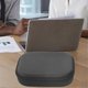 thumbnail image 4 of Storage Bag Practical Wear-resistant Black Desktop Host Protective Case compatible Apple Mac-Mini 8 Core M1 Chip Host la, 4 of 5