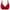 Red, variant on KBODIU Everyday Bras for Women, Plus Size Comfort Bras, Women's Ultimate Lift Wirefree Bra Striped Bra One-Piece Bra Everyday Underwear Bras No Underwire Red