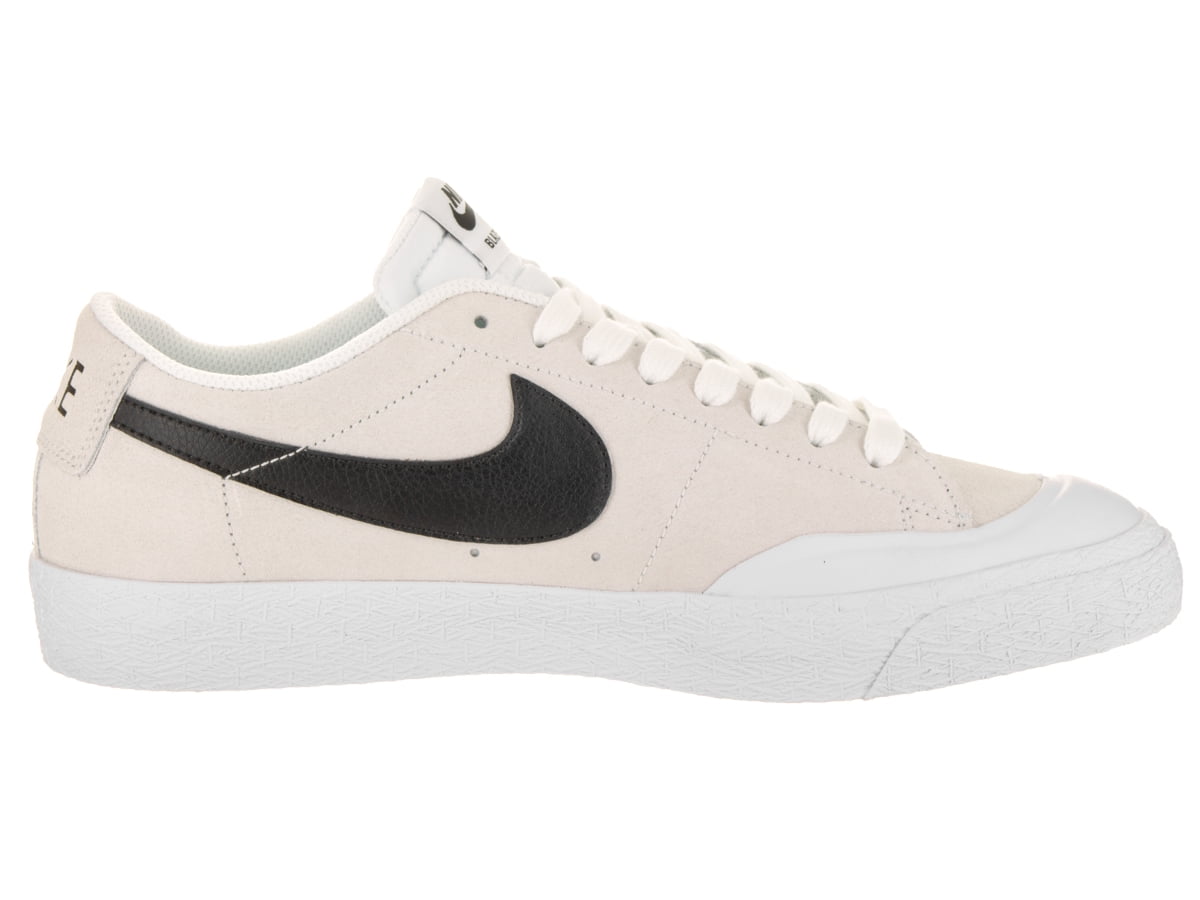 Nike Sb Blazer Zoom Low Xt - 864348-101 - Size 10.5 - Mens ... دايبر Nike Sb Blazer Zoom Low Xt - 864348-101 - Size 10.5 - Mens ... دايبر