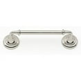 thumbnail image 2 of Alno Charlie's Collection Swing Tissue Holder - Polished Brass, 2 of 7