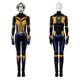 thumbnail image 4 of Disfraz de Cosplay de Hope Wasp para mujer, película Ant-Man y la Avispa, Quantumania, disfraz de Hope Wasp para Halloween y carnaval, 4 of 5