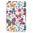 thumbnail image 1 of For Samsung Galaxy Tab A9 Plus 11 Inch Case 2023 PU Leather Protective Hard Back Funda For Galaxy Tab A 9 A9 8.7 Tablet Cover HD Tab A9 8.7 inch, 1 of 6