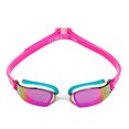 thumbnail image 1 of MP Michael Phelps XCEED Gafas de natacion competitivas - Mad MP Michael Phelps MP Michael Phelps, 1 of 2