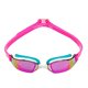 thumbnail image 1 of MP Michael Phelps XCEED Gafas de natacion competitivas - Mad MP Michael Phelps MP Michael Phelps, 1 of 2