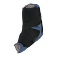 thumbnail image 3 of Heel Cushion, Heel Protector Cushion Air Circulation Universal Size Pressure Relief  for Foot, 3 of 8