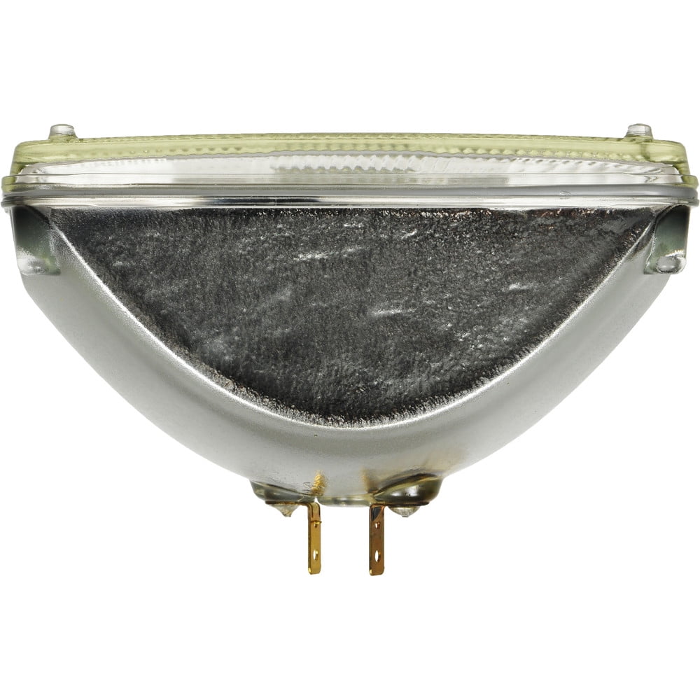 Sylvania H4651XV.BX XtraVision Box Headlight Bulb