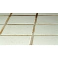 thumbnail image 2 of Miracle Sealants EPOREMQT Epoxy Grout & Film Remover and Cleaner, Quart, 2 of 5