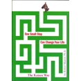 thumbnail image 1 of One Small Step Can Change Your Life, 1 of 2