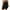 *Black, variant on TXGREN skirts for women Womens Corduroy Skirts Fall Winter High Waist Button Down A Line Short Mini Skirt with Pockets skirts for women trendy summer women's skirts Black+L