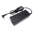 thumbnail image 1 of Para Acer Aspire V7-482 Cargador Compatible POWE  ADAP042, 1 of 2