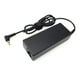 thumbnail image 1 of Para Acer Aspire 4810 Cargador Compatible POWE  ADAP042, 1 of 2