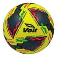 thumbnail image 1 of Voit Balón de Fútbol No. 5 Morph Clausura 2025, FIFA Quality Pro, uso profesional, 1 of 4