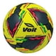 thumbnail image 1 of Voit Balón de Fútbol No. 5 Morph Clausura 2025, FIFA Quality Pro, uso profesional, 1 of 4