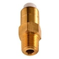 thumbnail image 1 of Bgsha THERMAL RELIEF VALVE For Homelite For Ryobi 678169004 17658 Pressure Washer New, 1 of 9