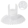 thumbnail image 2 of Dirt Cup Baffle For Tineco iFloor 3 Breeze/Floor S3 Handheld Vacuum Cleaner, 2 of 11