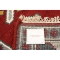 thumbnail image 3 of ECARPETGALLERY 100% Wool Traditional Indoor Area Rug for Entrance, Bedroom, Living Room and Dining Room, 3 of 9