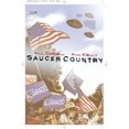 thumbnail image 3 of Saucer Country: Volume 1: Saucer Country Volume 1: Run TP Run, 3 of 3
