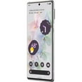 thumbnail image 4 of Restored Google Pixel 6 Pro 128GB Unlocked Smartphone Open Box, 4 of 4