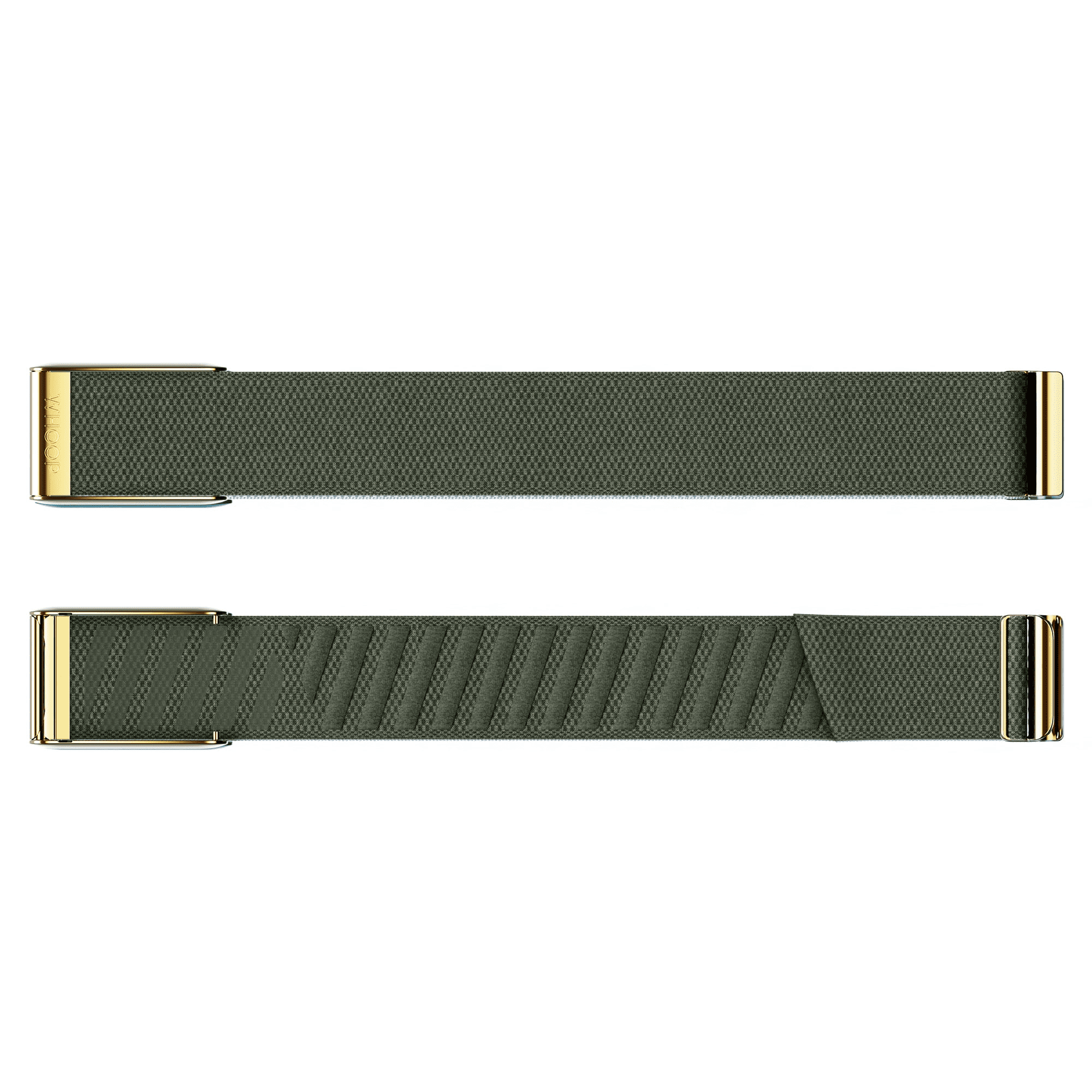 7fc43659-674c-4d80-b7ba-