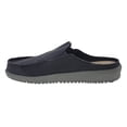 thumbnail image 4 of Hey Dude Marty Classic Mens Shoes Size 8, Color: Oceano, 4 of 5