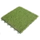 thumbnail image 3 of Alfombra Artificial de césped, tablero de empalme de tablero de césped impermeable con fondo de plástico de césped de 3cm, 3 of 8