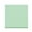 light green, variant on Giyblacko Super Sticky Notes 3*3 Feet Tearable And Super Sticky Notes, Bright Colors 100 Sheets