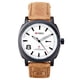 thumbnail image 3 of Reloj Curren KRE1902 café Hombre Cuarzo, 3 of 4