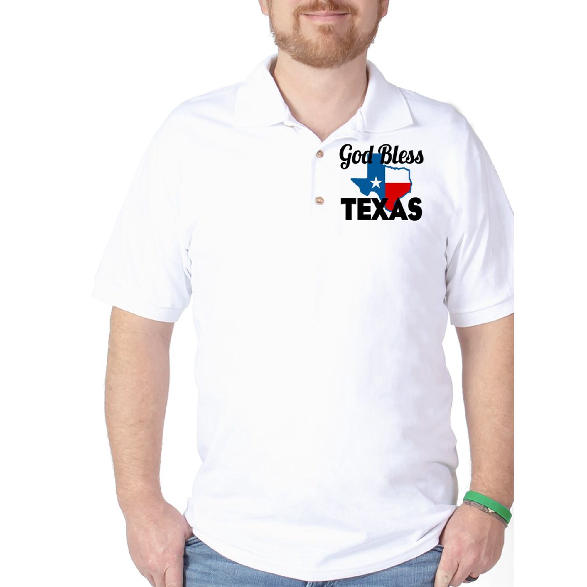 Golf Gods Polo Price vrre.univmosta.dz