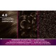 thumbnail image 3 of Schwarzkopf Keratin Color Permanent Hair Color Cream, 3 of 7