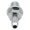 thumbnail image 5 of Zyutaosan 2Pcs New For Honda Pcv Valve With Washer 17130-Pnd-A01 / 94109-14000, 5 of 5