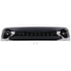 thumbnail image 1 of Tercera luz de freno de montaje alto de 12V, 18LED, lente ahumada impermeable IP67, apta para Dodge Ram 1500 2500 3500, 1 of 14