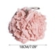 thumbnail image 4 of Esponja de Ducha de Lufa Exfoliante de Malla, 4 of 6