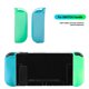 thumbnail image 2 of Funda Protectora de Silicona JShteea para Controlador Switch Joy Con 1 Par, 2 of 9