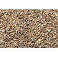 thumbnail image 2 of Brewers Best Dried Mugwort 1oz - 3 Pack, 2 of 2