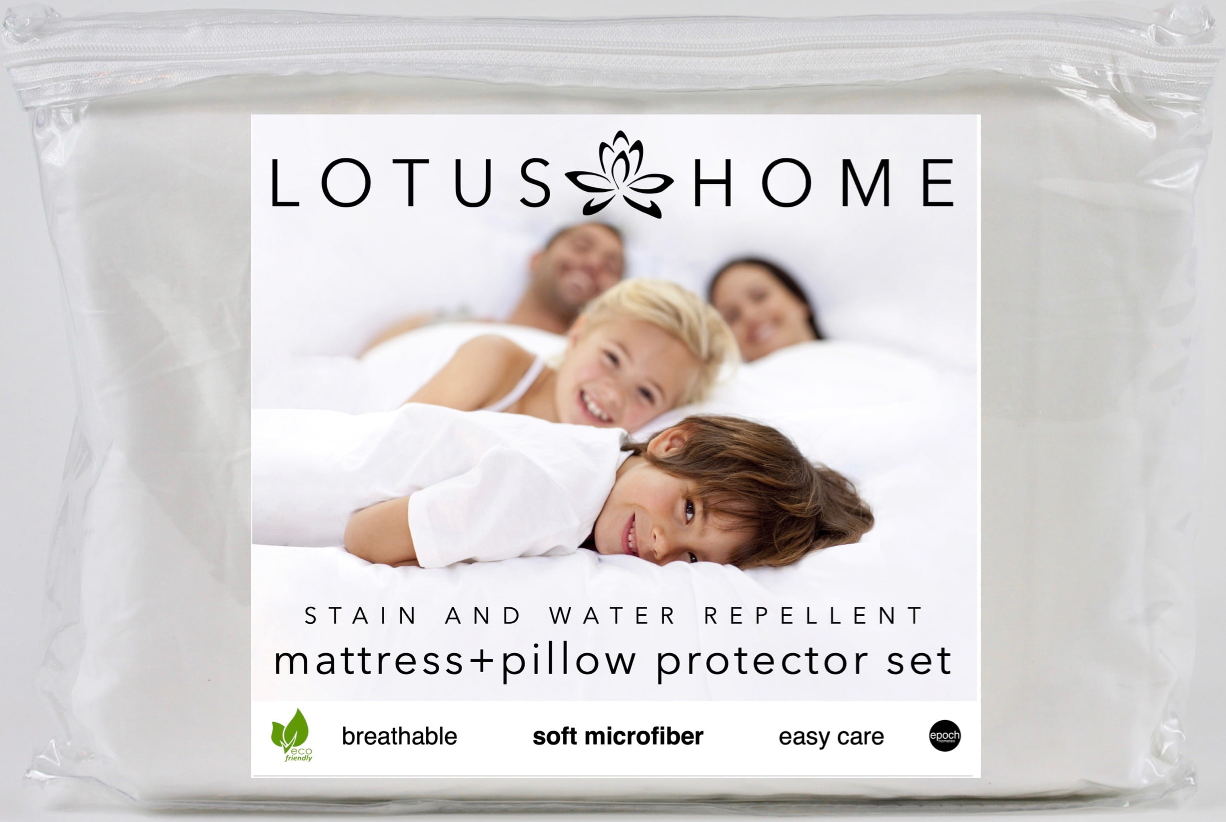 Best Mattresses of 2020 Updated 2020 Reviews‎ Lotus Mattress Protector
