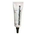 thumbnail image 1 of Intensive Eye Repair by Dermalogica for Unisex - 0.5 oz Eye Repair, 1 of 3
