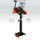 thumbnail image 3 of Silla de Asiento de Scooter Eléctrico, Silla de Silla de Silla de Silla Eléctrica de Scooter Sin Punzón, Silla de Reemplazo para Reemplazo, 3 of 7
