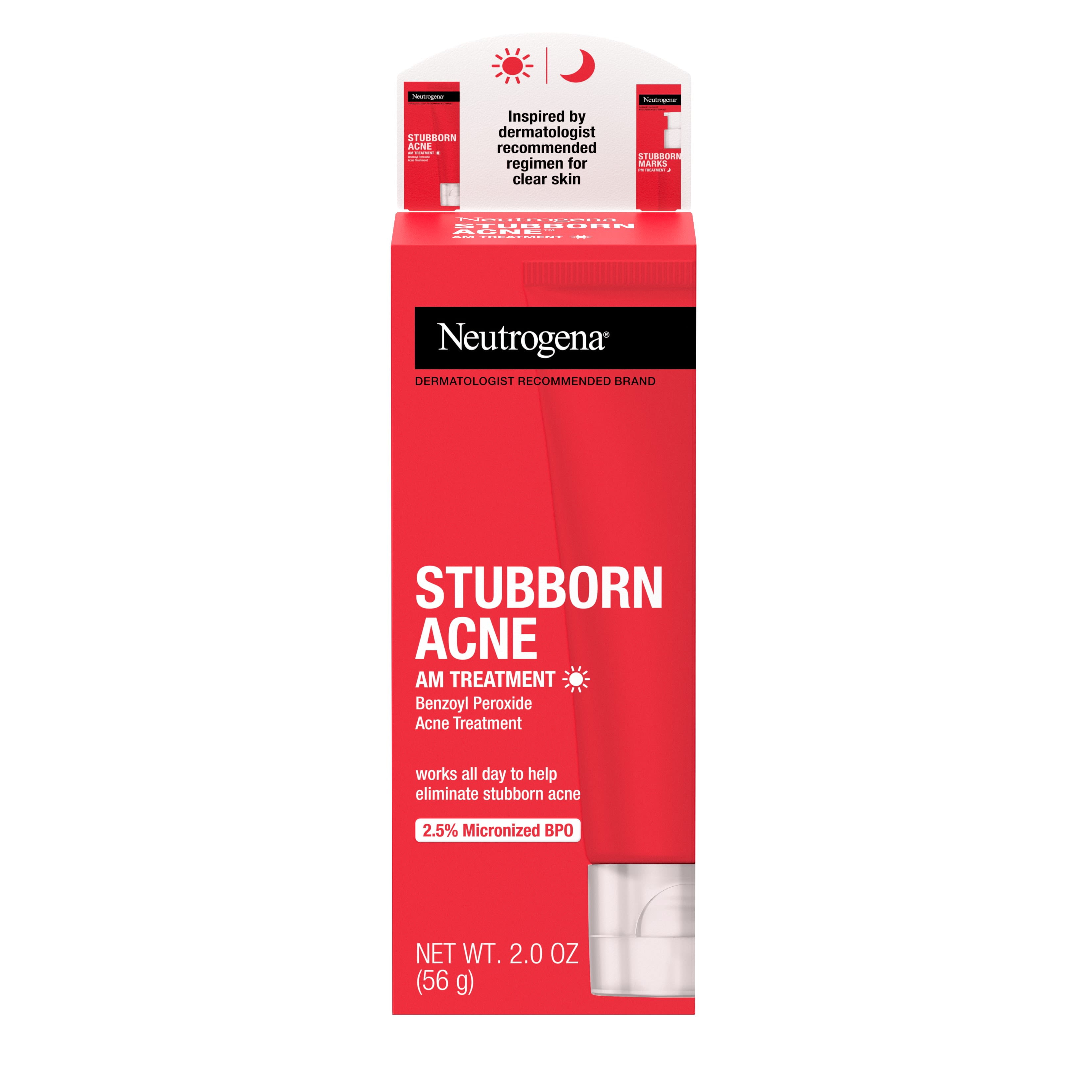 acne medication acne medication