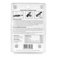 thumbnail image 4 of Spectre Performance 3008B Magna-Braid Heater Hose, 4 of 6