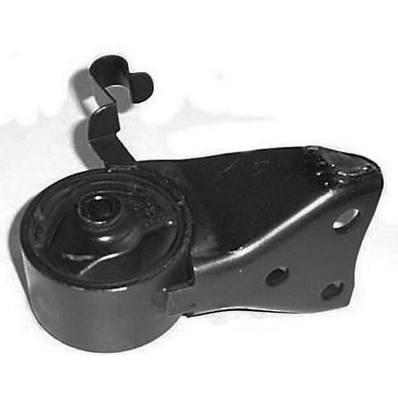 Engine Mount Fits select: 1999-2003 MAZDA PROTEGE