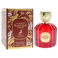 thumbnail image 3 of Maison Alhambra Baroque Rouge Extrait EDP Spray 3.4 oz For Women, 3 of 6